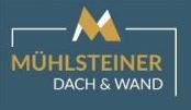 Logo Mühlsteiner